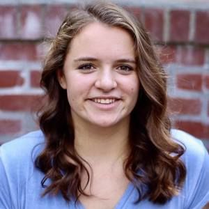 Meet your Posher, Lila